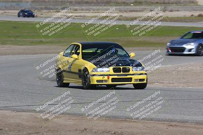 media/Jan-29-2023-Speed Ventures (Sun) [[795e55dca5]]/Red/Cotton Corners/